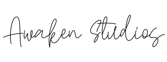 Awaken Studios
